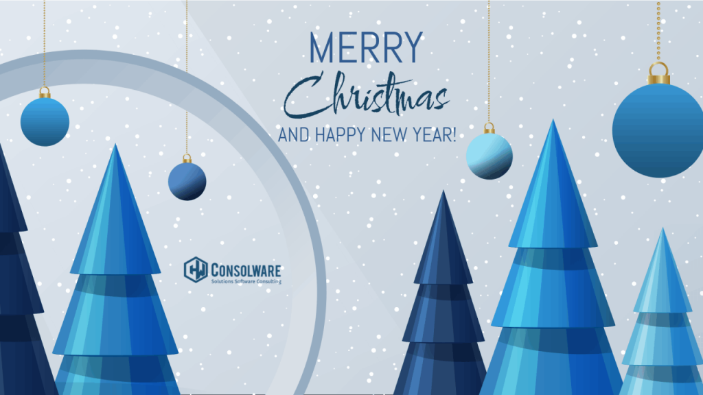 CW_merry_christmas_1280.png CW_merry_christmas_1280.png